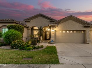 5455 E Ludlow Dr, Scottsdale, AZ 85254