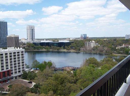 4th image of 530 Central Blvd #703