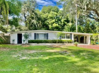 6229 Ogden Rd, Jacksonville, FL 32216