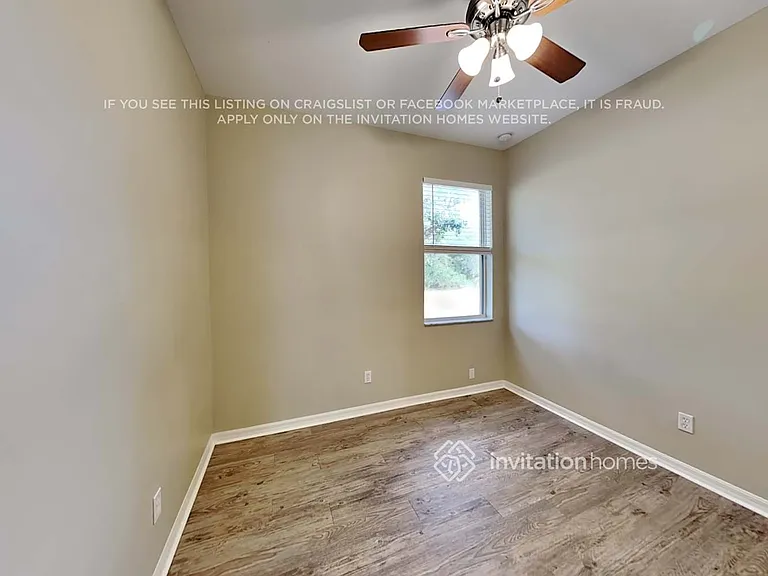 17518 Lockhart Ct — Photo 12