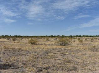 0 W Robles Rd LOT 4, Maricopa, AZ 85139