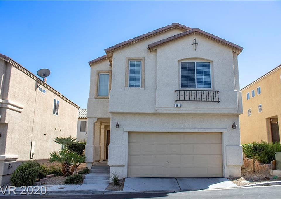 1st image of 9515 Milkweed Canyon Ave