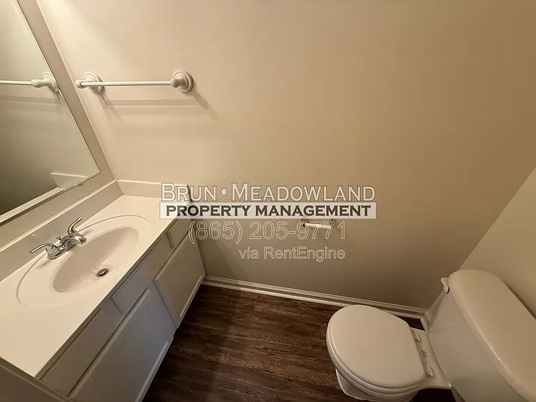5622 Boxwood Garden Way — Photo 13