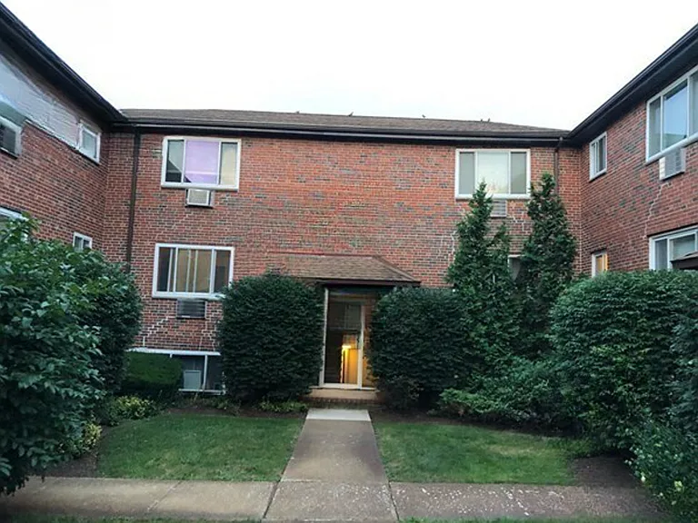 14 Bryon Rd #692 — Photo 9