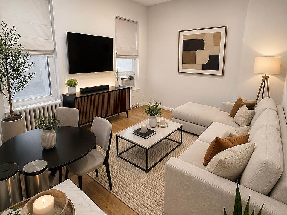 1st image of 307 E 78th St APT 4R