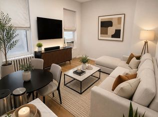 307 E 78th St APT 4R, New York, NY 10075