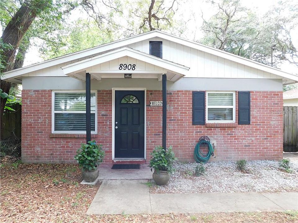 1st image of 8908 N Orleans Ave