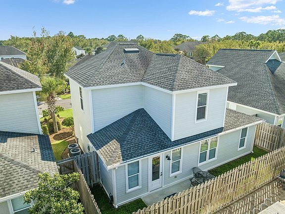 5th image of 120 Hatton Ct