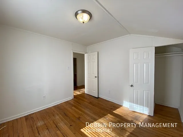 1706 Brookfield St — Photo 12