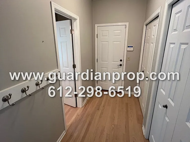 7303 Hidden Valley Ln S — Photo 12