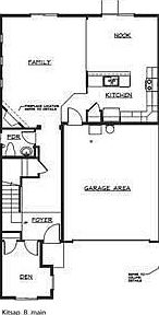 2nd image of 11901 63rd Ave SE