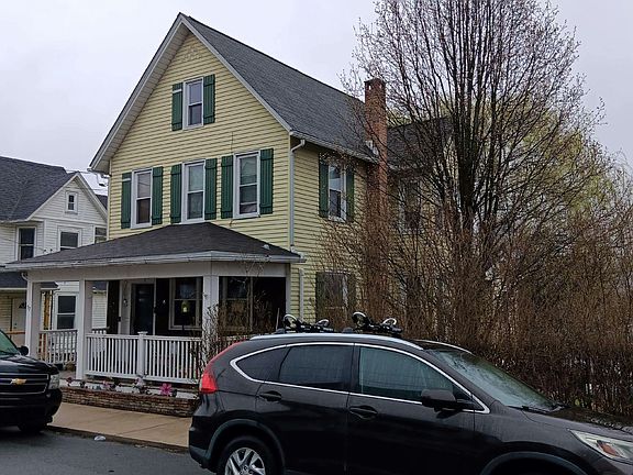 2nd image of 37 N 6th St