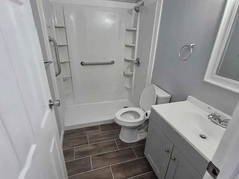 961 Southland Dr — Photo 6
