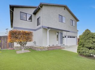 37114 Alexander St, Fremont, CA 94536