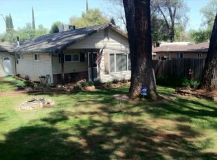 4401 La Mesa Ave, Shasta Lake, CA 96019