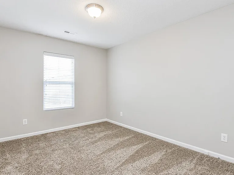 62 Brookhaven Dr — Photo 11