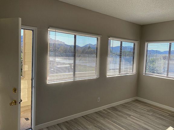 4th image of 152 Maegan Pl APT 5