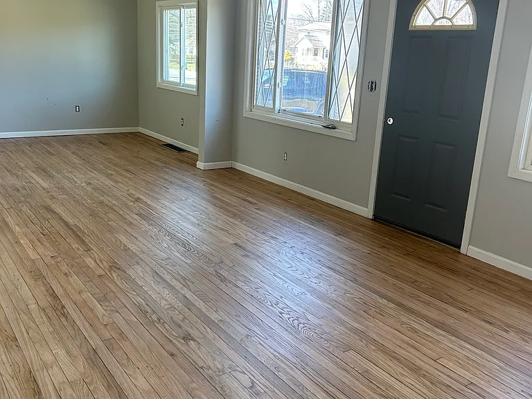 8218 Bellflower Rd — Photo 9