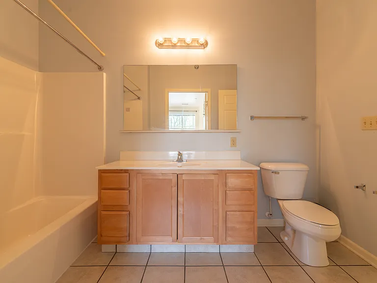 6995 S Riverwood Blvd S #B06 — Photo 11