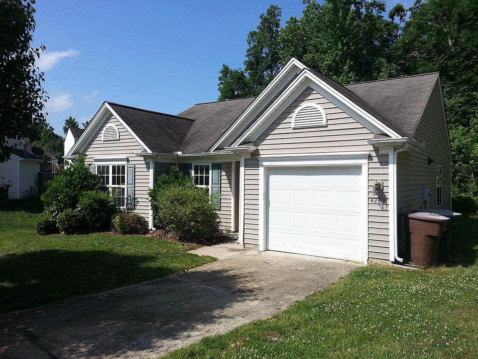 1st image of 4238 Nestleway Ct