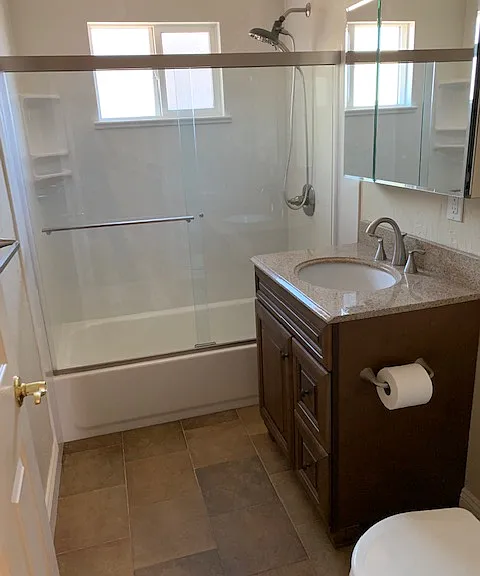 1137 Apache St — Photo 10