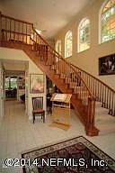 5th image of 1841 Selva Marina Dr