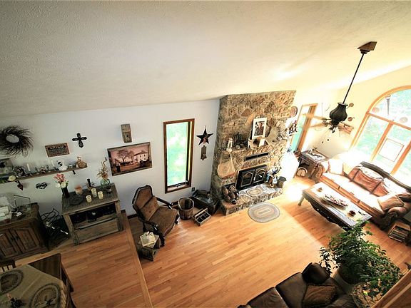5th image of 13484 County Road 6410