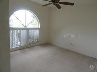 2006 Bridgehampton Pl, Brandon, FL 33511