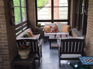 2109 Center Ave, Madison, WI 53704