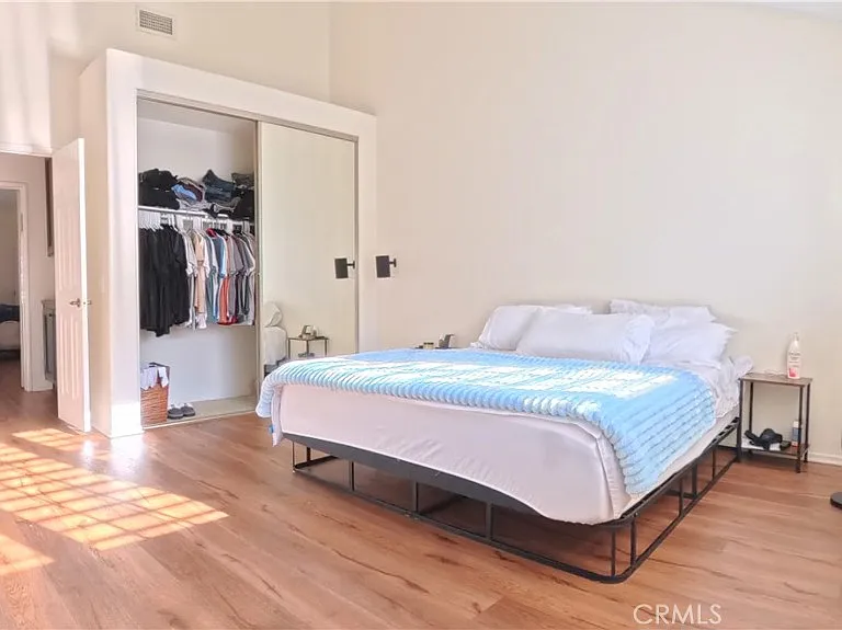 415 E Bougainvillea Ln — Photo 36