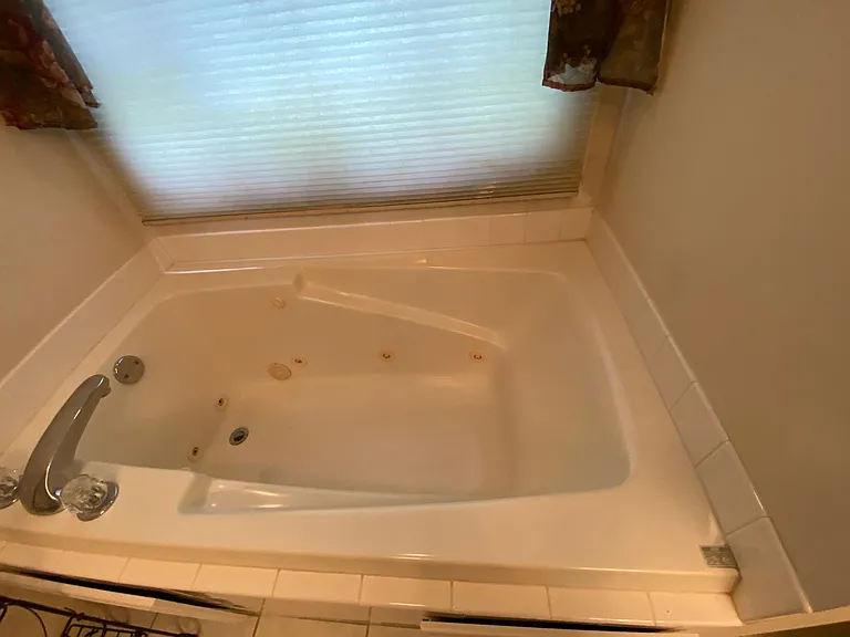 123 Cobblestone Cir — Photo 12