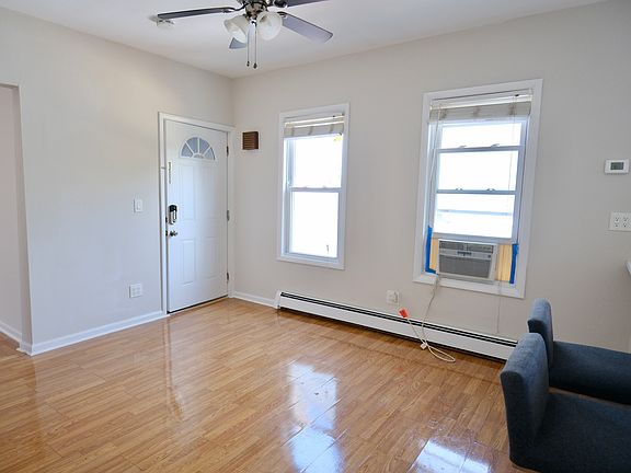 4th image of 453 Teaneck Rd Floor 2