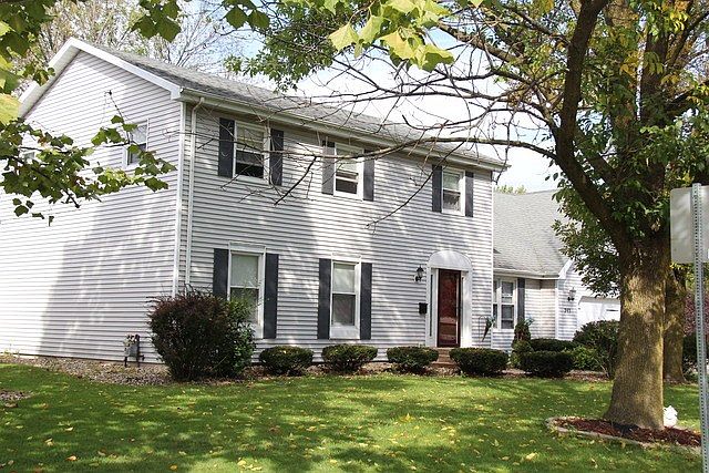 1st image of 393 Windermere Way