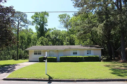 2203 Melanie Dr Photo 1
