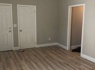 7 E Main St, Allegany, NY