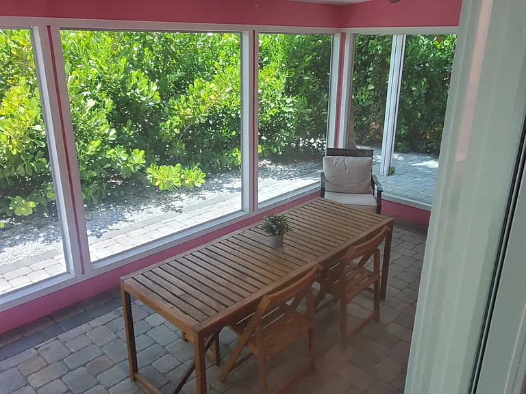 3100 Hawthorne St — Photo 12