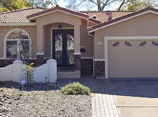 714 Inverness Way, Sunnyvale, CA 94087