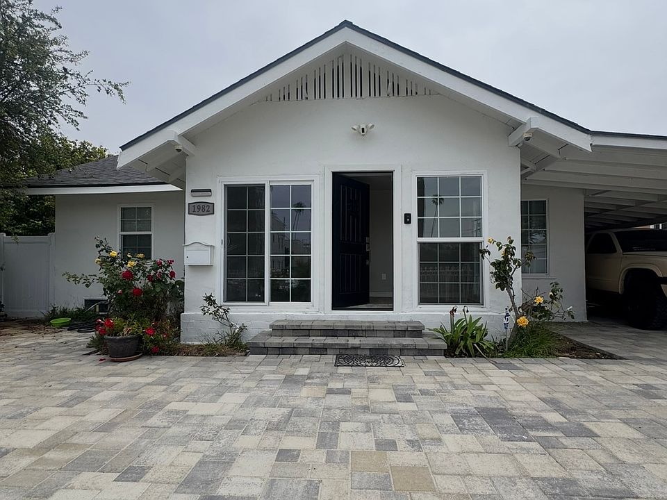 1st image of 1982 Olive Ave #1