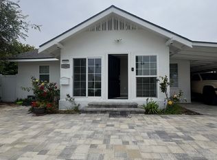 1982 Olive Ave #1, Long Beach, CA 90806