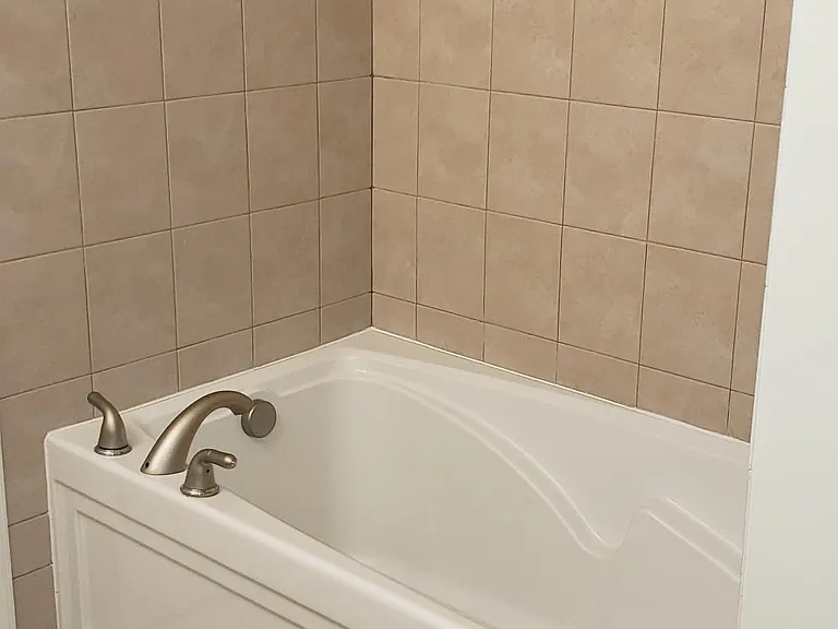 1451 Belmont St NW #401 — Photo 37