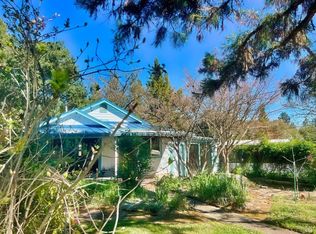 1094 W Standley St, Ukiah, CA 95482