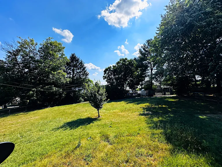 1331 Keesling Ave — Photo 30