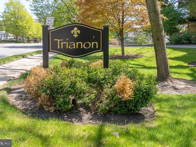 20 Conshohocken State Rd APT 505, Bala Cynwyd, PA, 19004