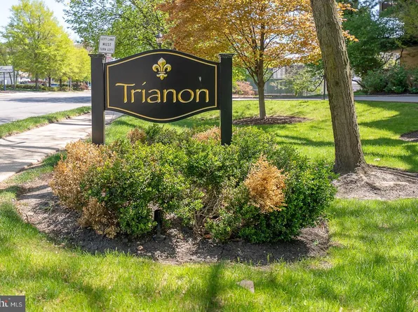 20 Conshohocken State Rd APT 505, Bala Cynwyd, PA 19004