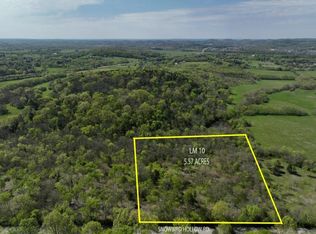 0 Snowbird Hollow Rd E LOT LM 10, Franklin, TN 37064