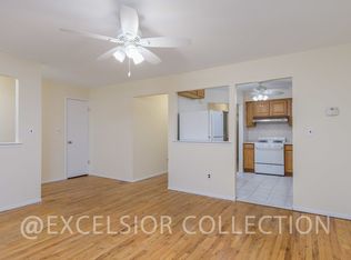 3 Seeley St STE A, Brooklyn, NY 11218
