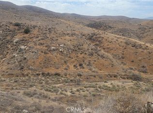 0 Cajalco Rd #H, Corona, CA 92881