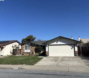 35564 Purcell Pl, Fremont, CA, 94536