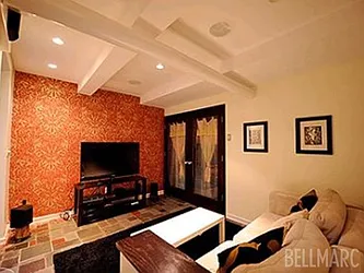 Rented by Bellmarc Realty