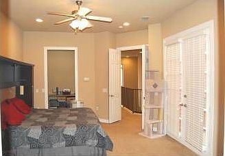 3rd image of 4701 W Park Blvd Ste 215
